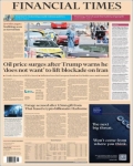 Financial Times